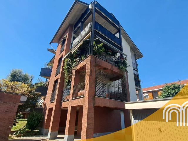 Appartamento in vendita di 85 m² in Via Speranza, 47
