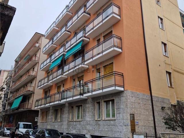 Appartamento in vendita di 85 m² in Via Speri della Chiesa Jemoli, 10