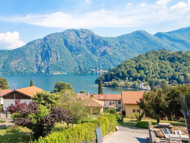 Appartamento in vendita di 85 m² in Via Statale