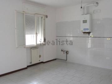 Appartamento in vendita di 85 m² in Via Stazione