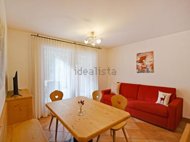 Appartamento in vendita di 85 m² in Via Stazione, 29