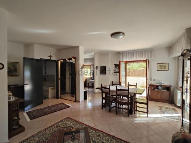 Appartamento in vendita di 85 m² in Via Stradone