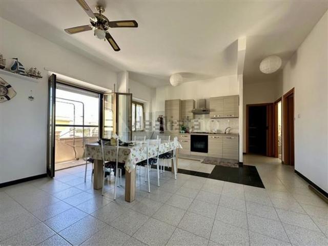 Appartamento in vendita di 85 m² in Viale Marconi