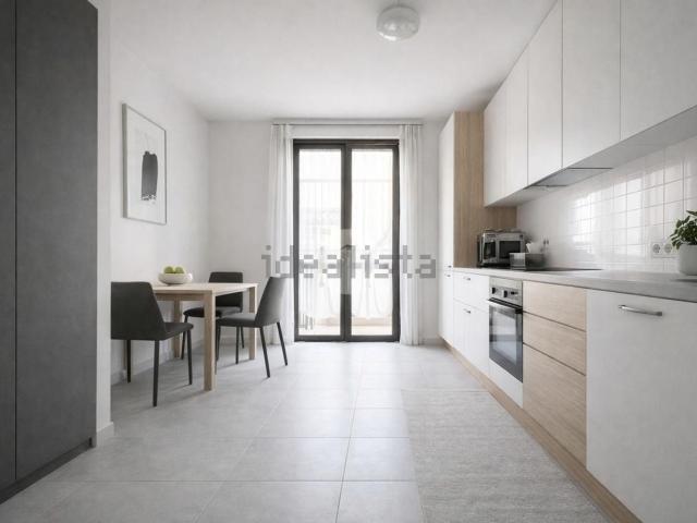 Appartamento in vendita di 85 m² in Viale Matteotti, 27