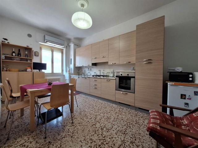 Appartamento in vendita di 85 m² in Viale Mazzini