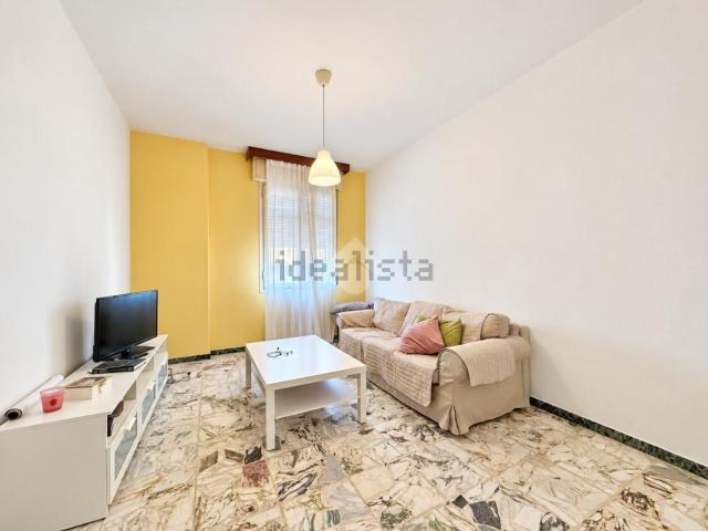 Appartamento in vendita di 85 m² in Viale Medaglie D&apos Oro, 44