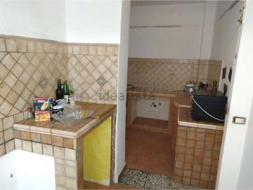 Appartamento in vendita di 85 m² in Viale Moncada, 11