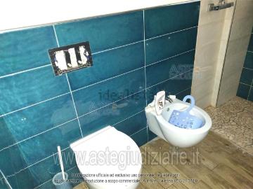 Appartamento in vendita di 85 m² in Viale Moncada, 11