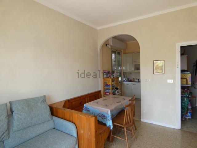 Appartamento in vendita di 85 m² in Viale Montello