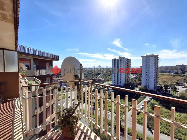 Appartamento in vendita di 85 m² in Viale Nitta, 16