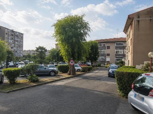 Appartamento in vendita di 85 m² in Viale Nitta