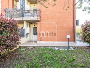 Appartamento in vendita di 85 m² in Viale Aldo Moro