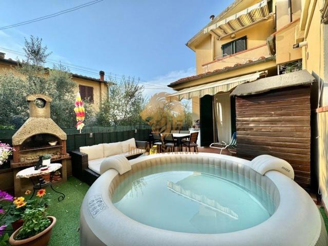 Appartamento in vendita di 85 m² in Viale Aldo Moro, 19
