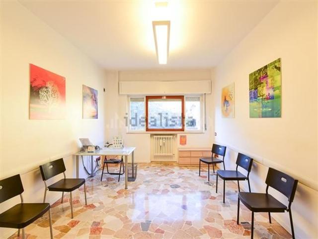 Appartamento in vendita di 85 m² in Viale Alla Madonna