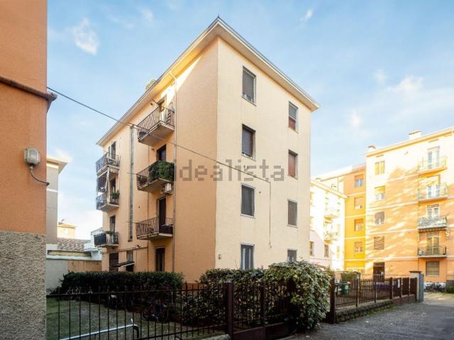 Appartamento in vendita di 85 m² in Viale Antonio Gramsci, 31