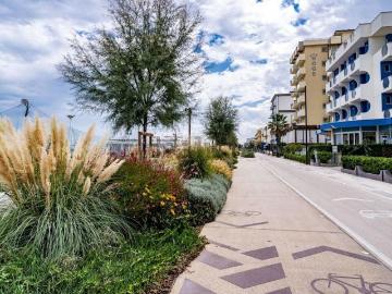 Appartamento in vendita di 85 m² in Viale Arrigo Boito