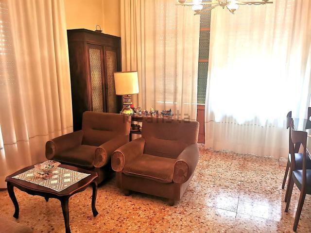 Appartamento in vendita di 85 m² in Viale Beato Angelico