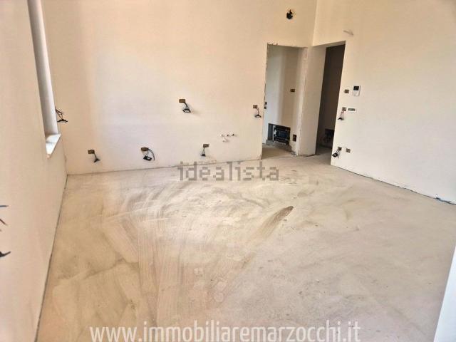Appartamento in vendita di 85 m² in Viale Camillo Benso di Cavour, 53100