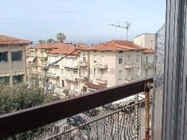 Appartamento in vendita di 85 m² in Viale Cristoforo Colombo