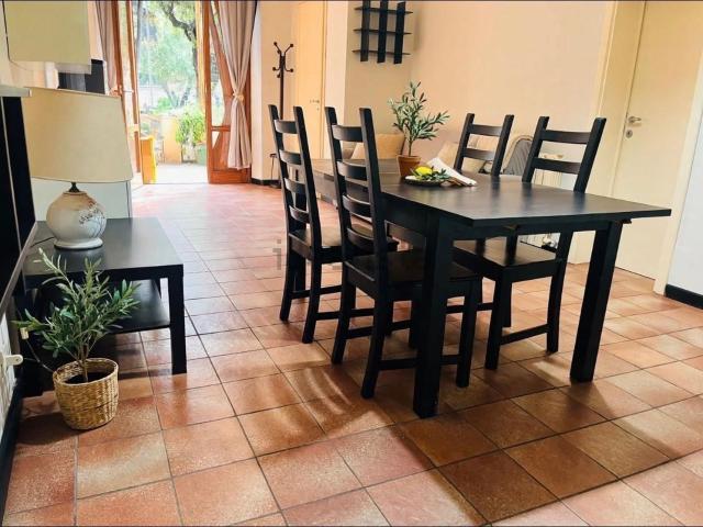 Appartamento in vendita di 85 m² in Viale Cristoforo Colombo