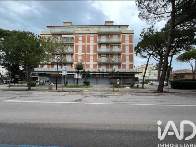 Appartamento in vendita di 85 m² in Viale Due Giugno, 7