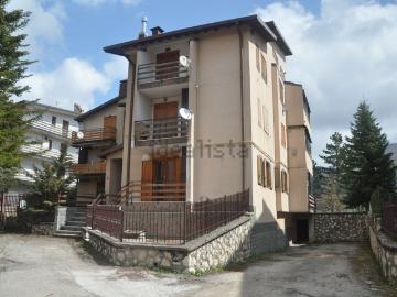 Appartamento in vendita di 85 m² in Viale dei Tigli