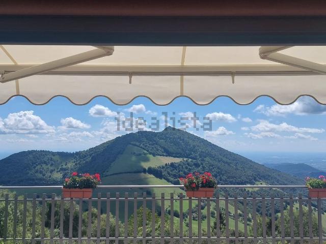 Appartamento in vendita di 85 m² in Viale dei Fiori