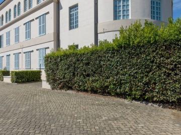 Appartamento in vendita di 85 m² in Viale del Tirreno