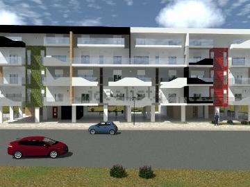 Appartamento in vendita di 85 m² in Viale della Costituzione Europea