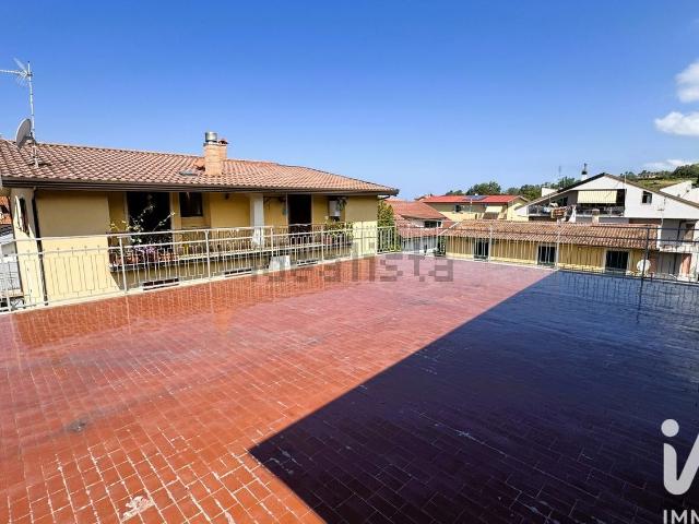 Appartamento in vendita di 85 m² in Viale della Libertà, 26