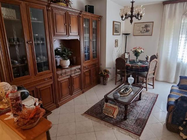 Appartamento in vendita di 85 m² in Viale della Rinascita