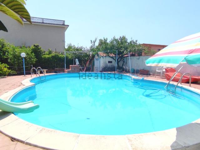 Appartamento in vendita di 85 m² in Viale della Speranza, 6