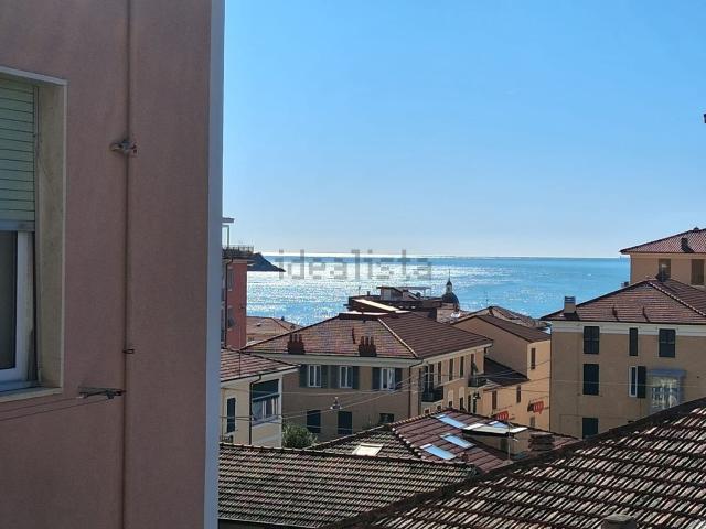 Appartamento in vendita di 85 m² in Viale della Vittoria