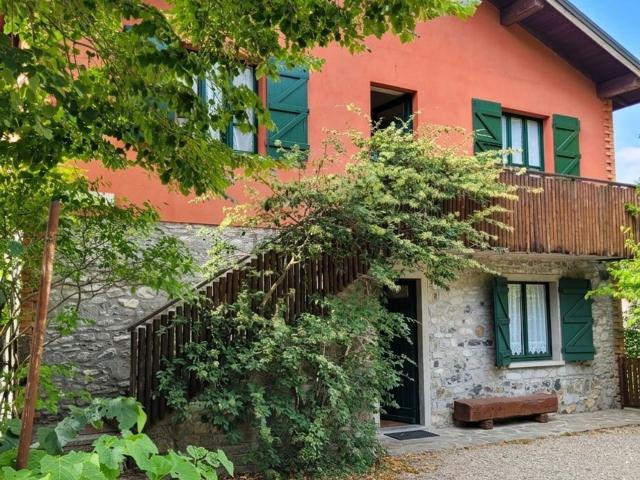 Appartamento in vendita di 85 m² in Viale Europa, 23