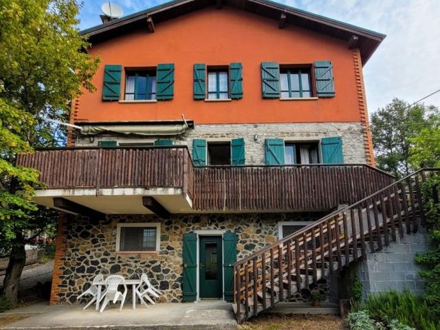 Appartamento in vendita di 85 m² in Viale Europa, 23