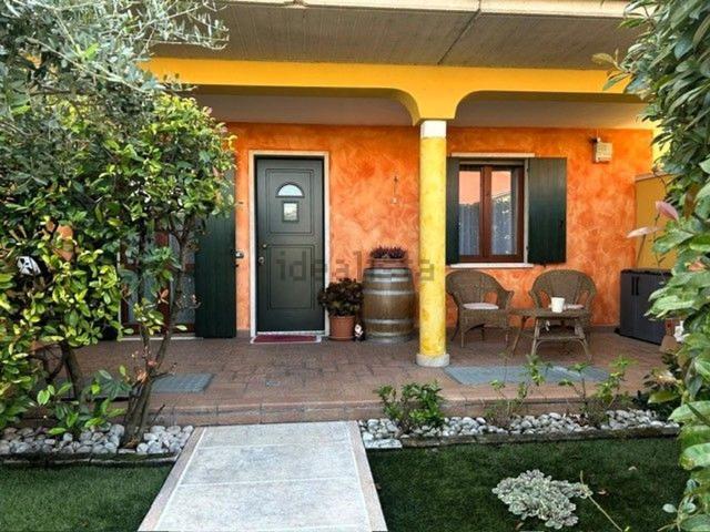 Appartamento in vendita di 85 m² in Viale Edoardo Bassini