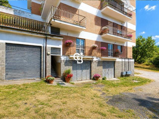 Appartamento in vendita di 85 m² in Viale Fiume, 80