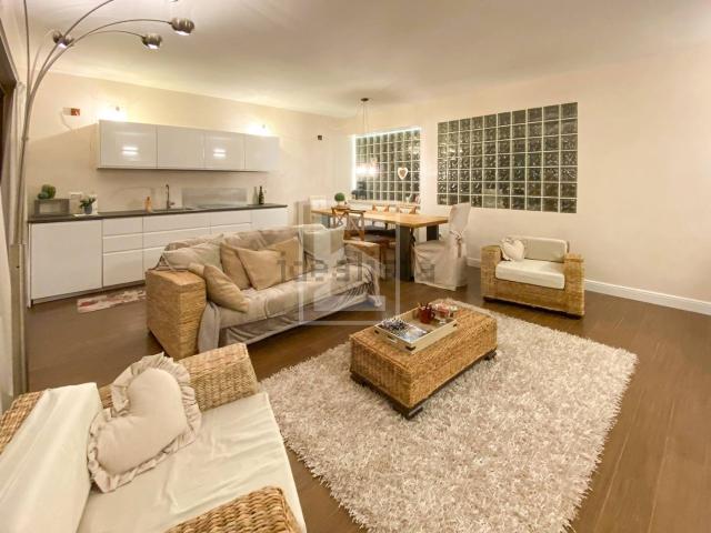 Appartamento in vendita di 85 m² in Viale Francesco Agello