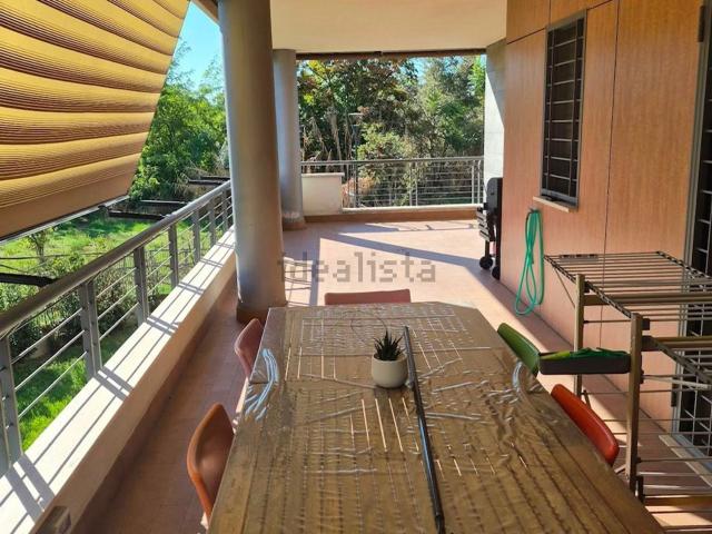 Appartamento in vendita di 85 m² in Viale Franco Angeli