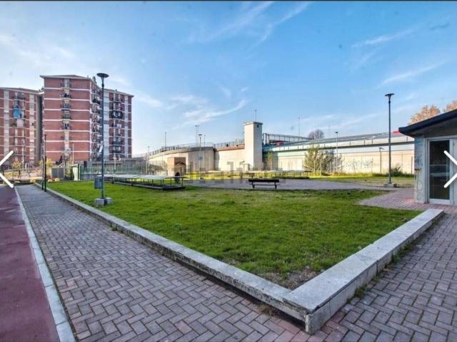 Appartamento in vendita di 85 m² in Viale Friuli