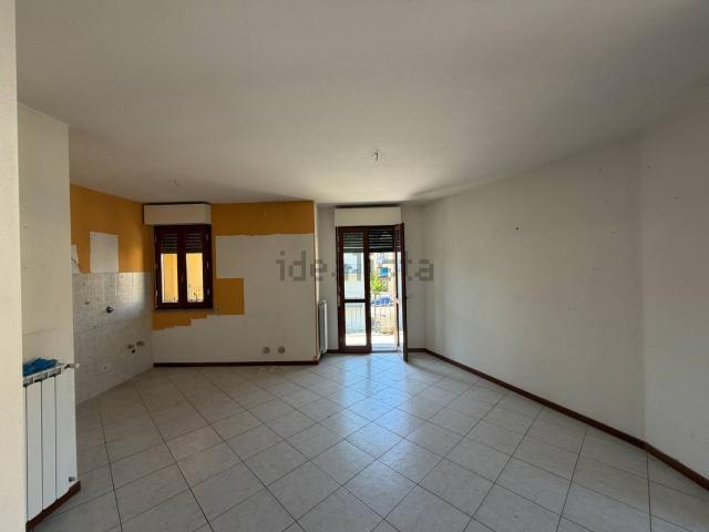 Appartamento in vendita di 85 m² in Viale Guglielmo Marconi