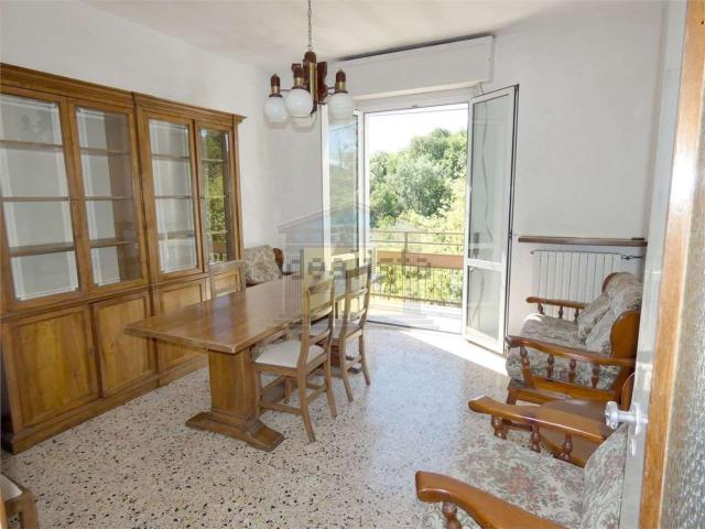 Appartamento in vendita di 85 m² in Viale Guglielmo Marconi, 63