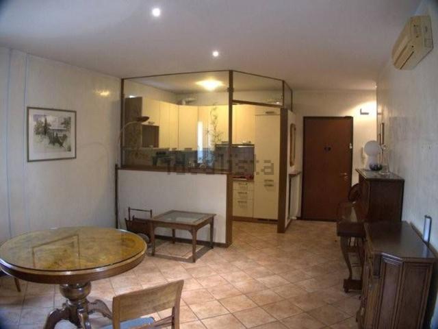 Appartamento in vendita di 85 m² in Viale G. G. Felissent, 74