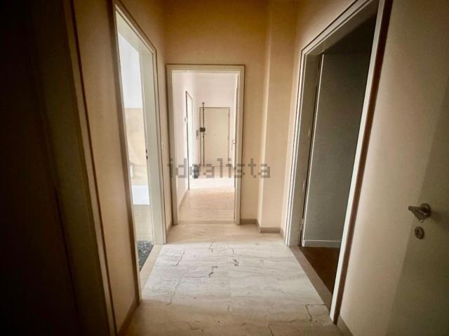 Appartamento in vendita di 85 m² in Viale Gioachino Rossini