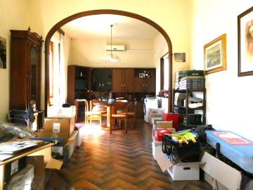 Appartamento in vendita di 85 m² in Viale Giovanni Boccaccio
