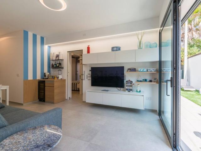 Appartamento in vendita di 85 m² in Viale Giuseppe Mazzini, 22