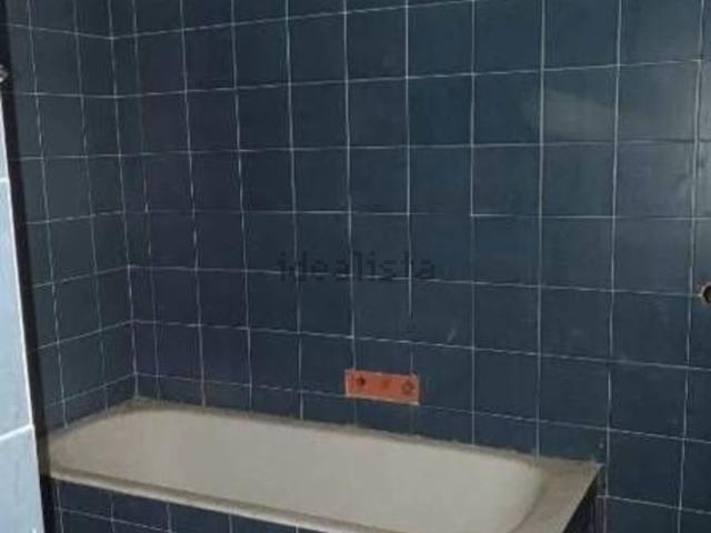 Appartamento in vendita di 85 m² in Viale Gran Sasso, 103
