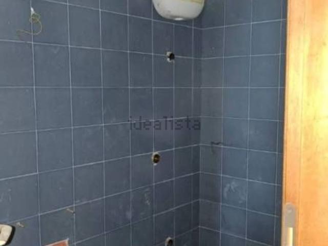 Appartamento in vendita di 85 m² in Viale Gran Sasso, 103
