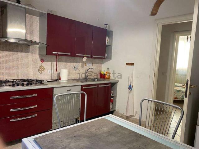 Appartamento in vendita di 85 m² in Viale Italia, 45