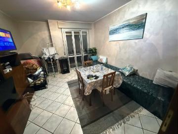 Appartamento in vendita di 85 m² in Viale Italia, 32